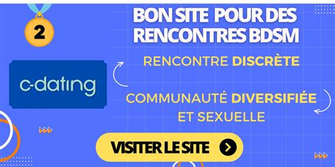 rencontre fetichiste|Site de rencontre pour la communauté fétichiste